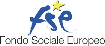 fse fondo sociale europeo