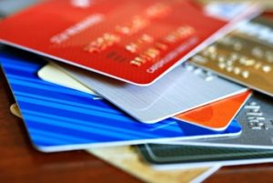 carta di credito
