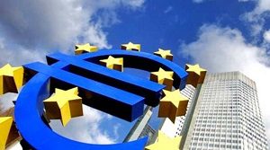 definizione di pmi