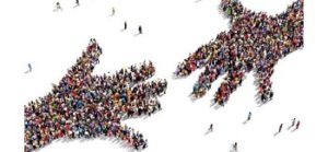 impresa sociale