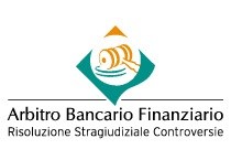 arbitro bancario finanziario