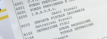 cuneo fiscale