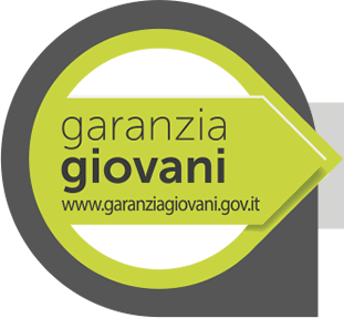 garanzia giovani