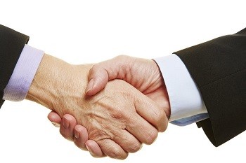 leasing operativo