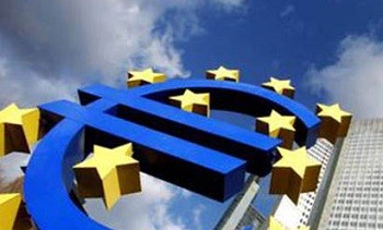 Finanziamenti europei