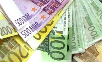 credito al consumo