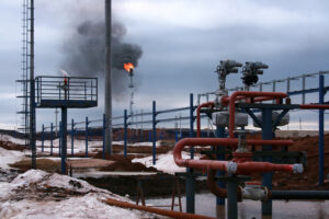 industria