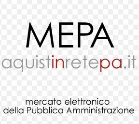 mepa