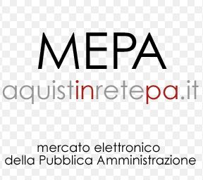 MEPA e acquistinretepa. it