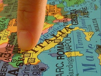 Il valore economico del turismo