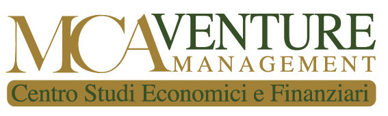 Mcaventureman .it